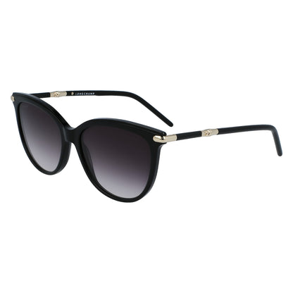 Longchamp Sunglasses LO727S 001 54
