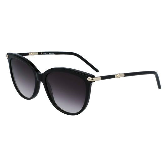 Longchamp Sunglasses LO727S 001 54