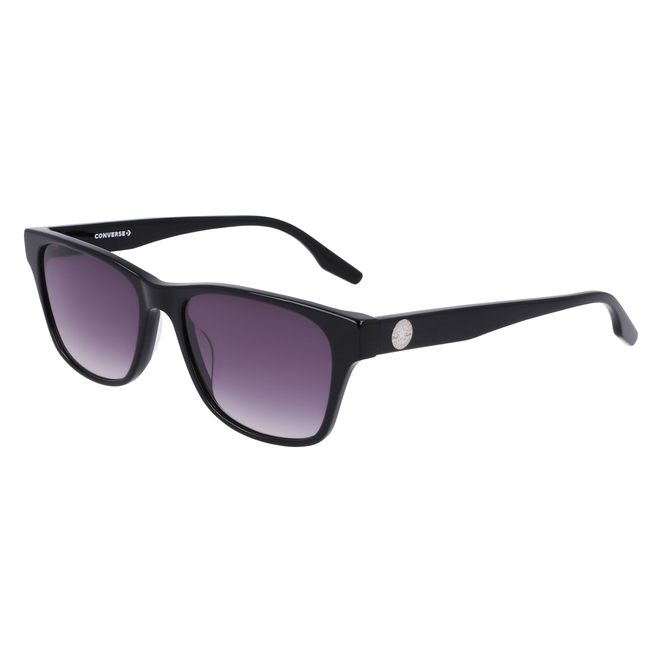 Converse Sunglasses CV535S 001 54 All Star