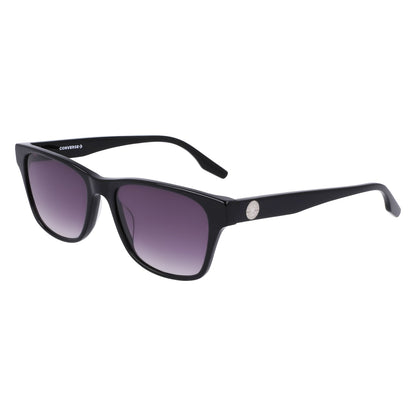 Converse Sunglasses CV535S 001 54 All Star