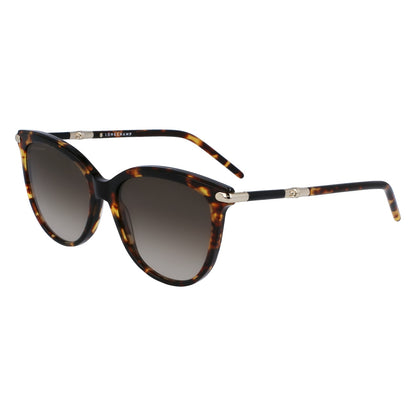 Longchamp Sunglasses LO727S 230 54