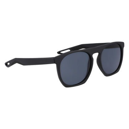 Nike Sunglasses DV2258 010 52 Flatspot XXII