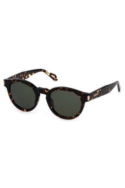Just Cavalli Sunglasses - Black