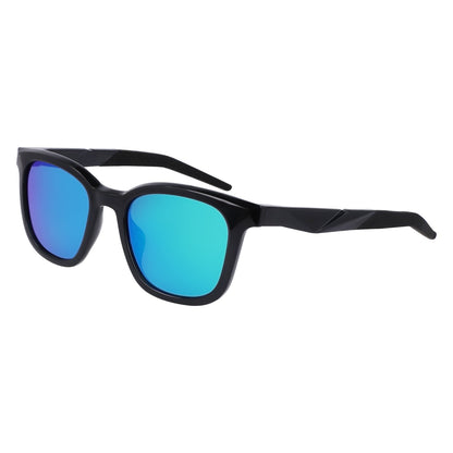 Nike Sunglasses FV2406 060 52 Radeon 2 M