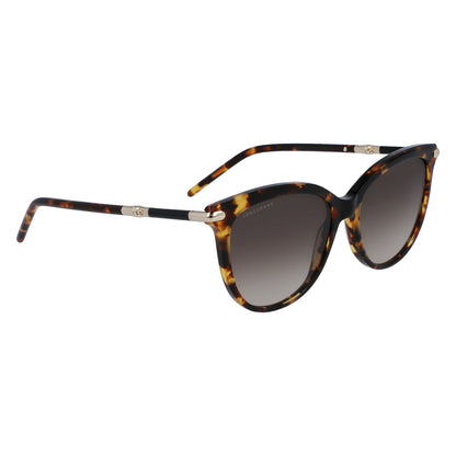 Longchamp Sunglasses LO727S 230 54