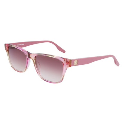 Converse Sunglasses CV535S 691 54 All Star