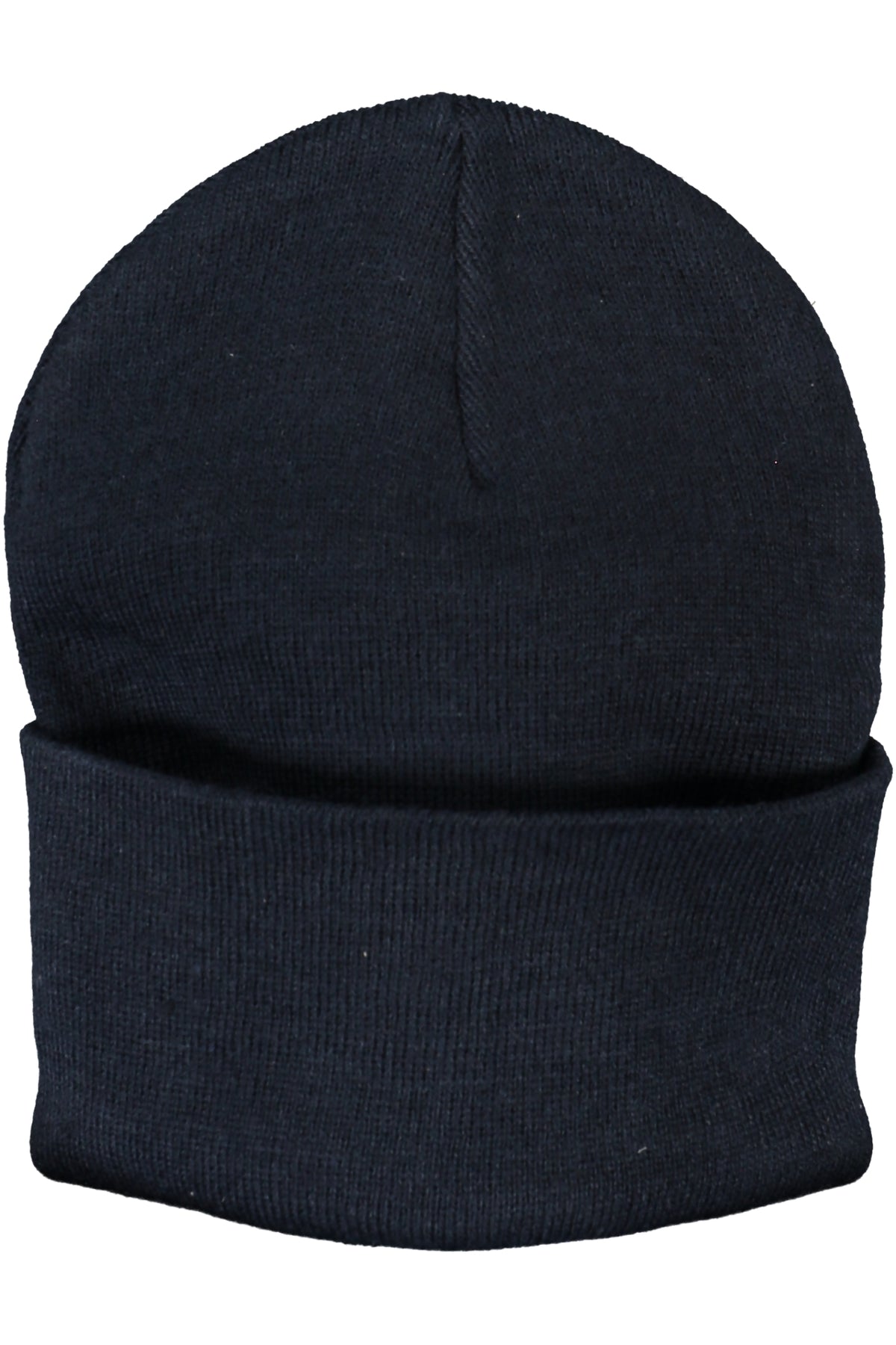 La Martina Beanie - Blue