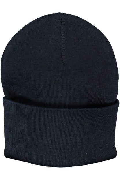 La Martina Beanie - Blue