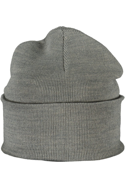 La Martina Beanie - Grey