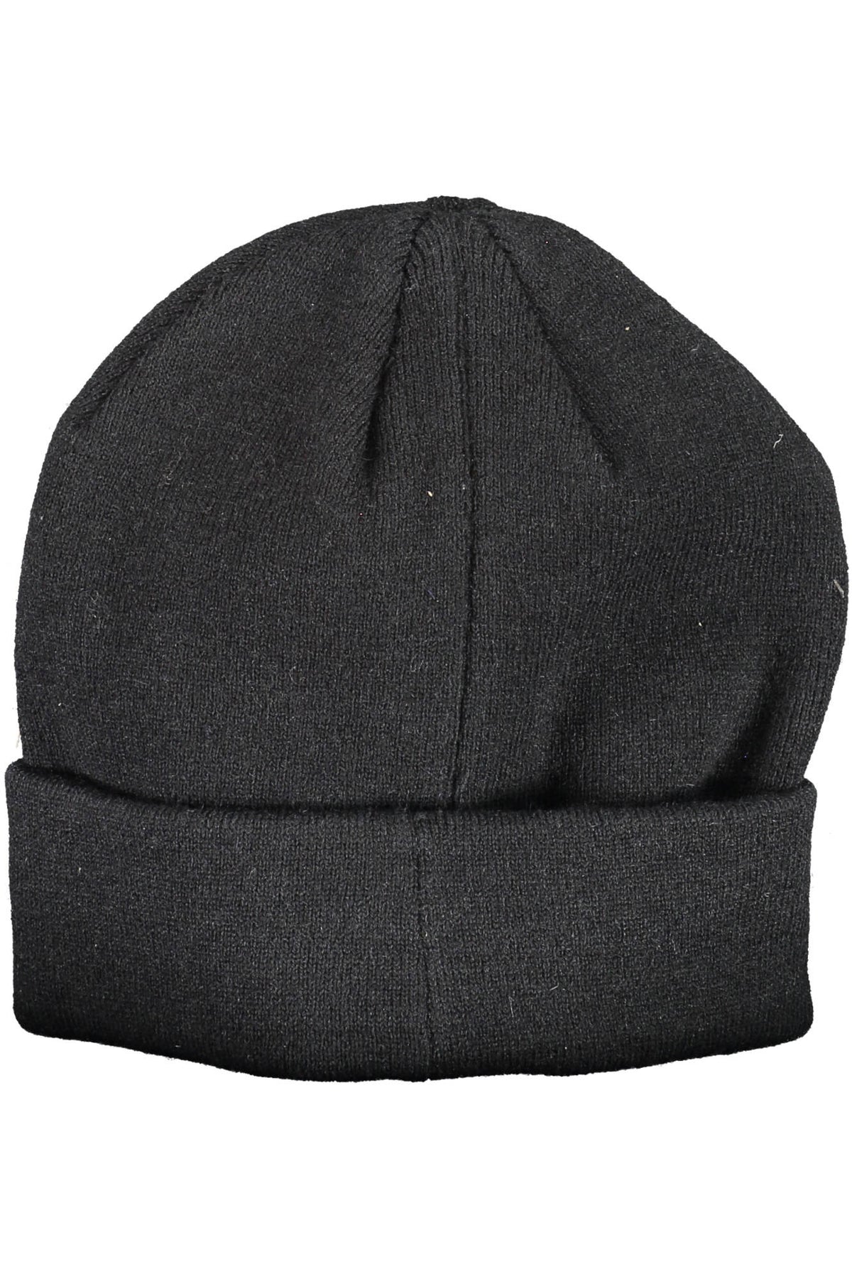 La Martina Beanie - Black