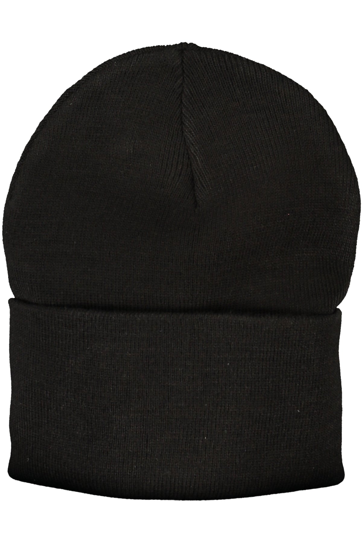 La Martina Beanie - Black