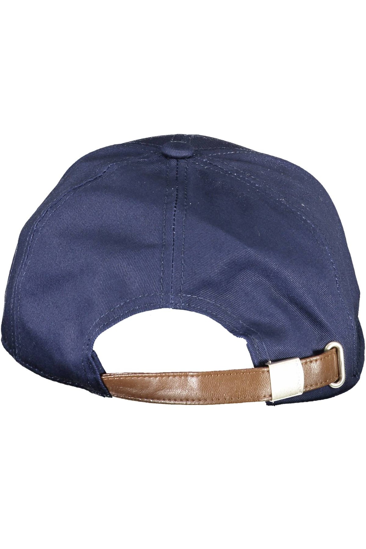 La Martina Baseball Cap - Blue