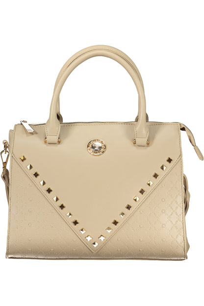 Laura Biagiotti Bradenton Bag - Beige