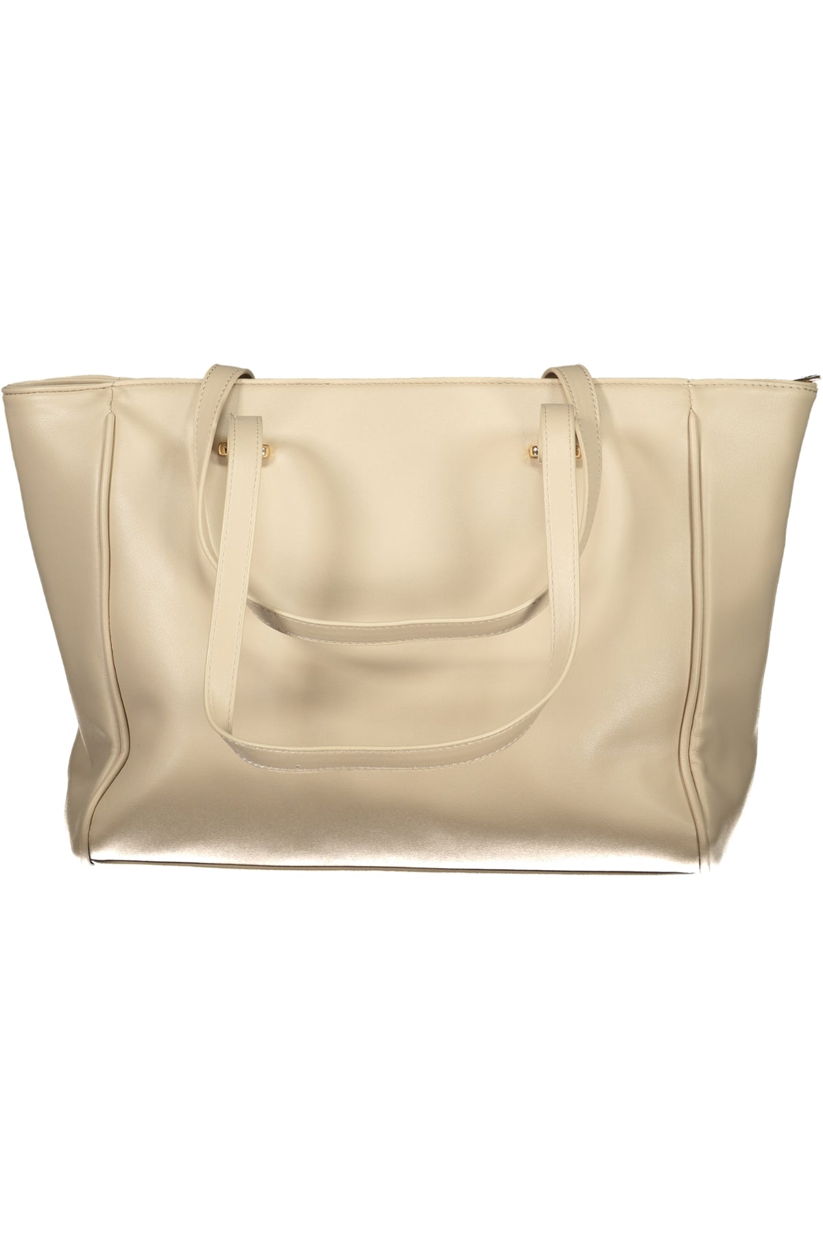 Laura Biagiotti Bradenton Bag - Beige