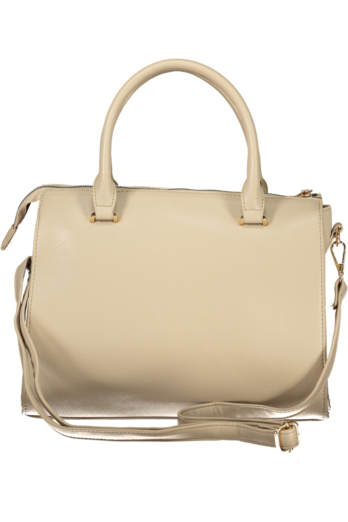 Laura Biagiotti Bradenton Bag - Beige