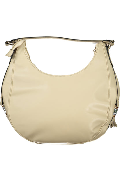 Laura Biagiotti Jalene Bag - Beige