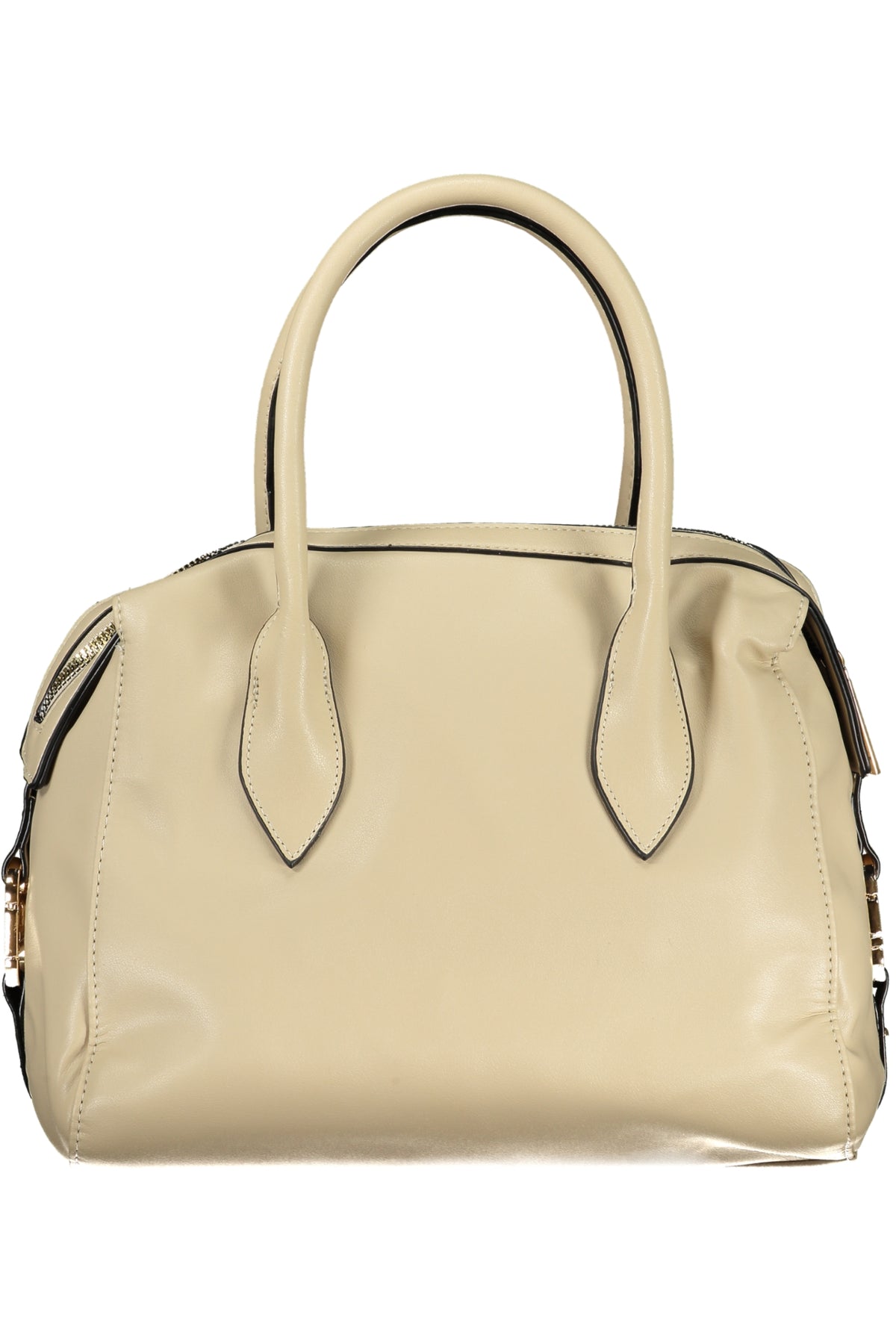 Laura Biagiotti Jalene Bag - Beige