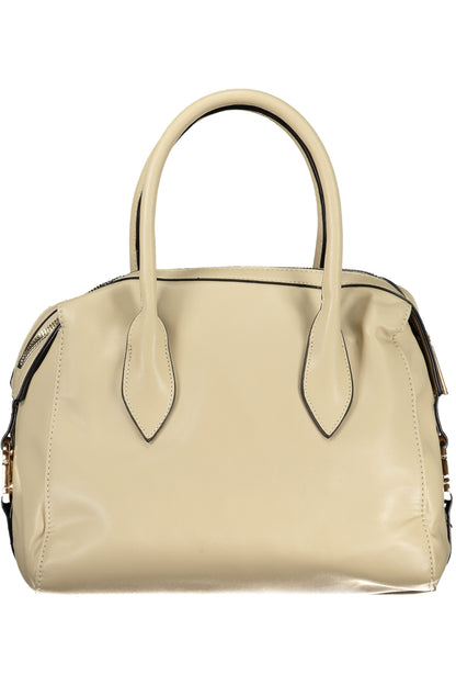 Laura Biagiotti Jalene Bag - Beige