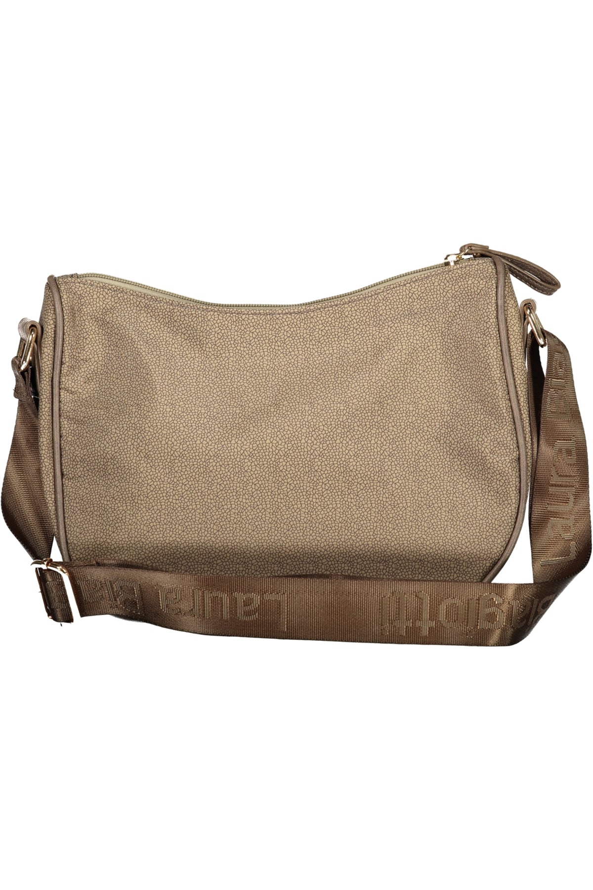 Laura Biagiotti Lorde Bag - Beige
