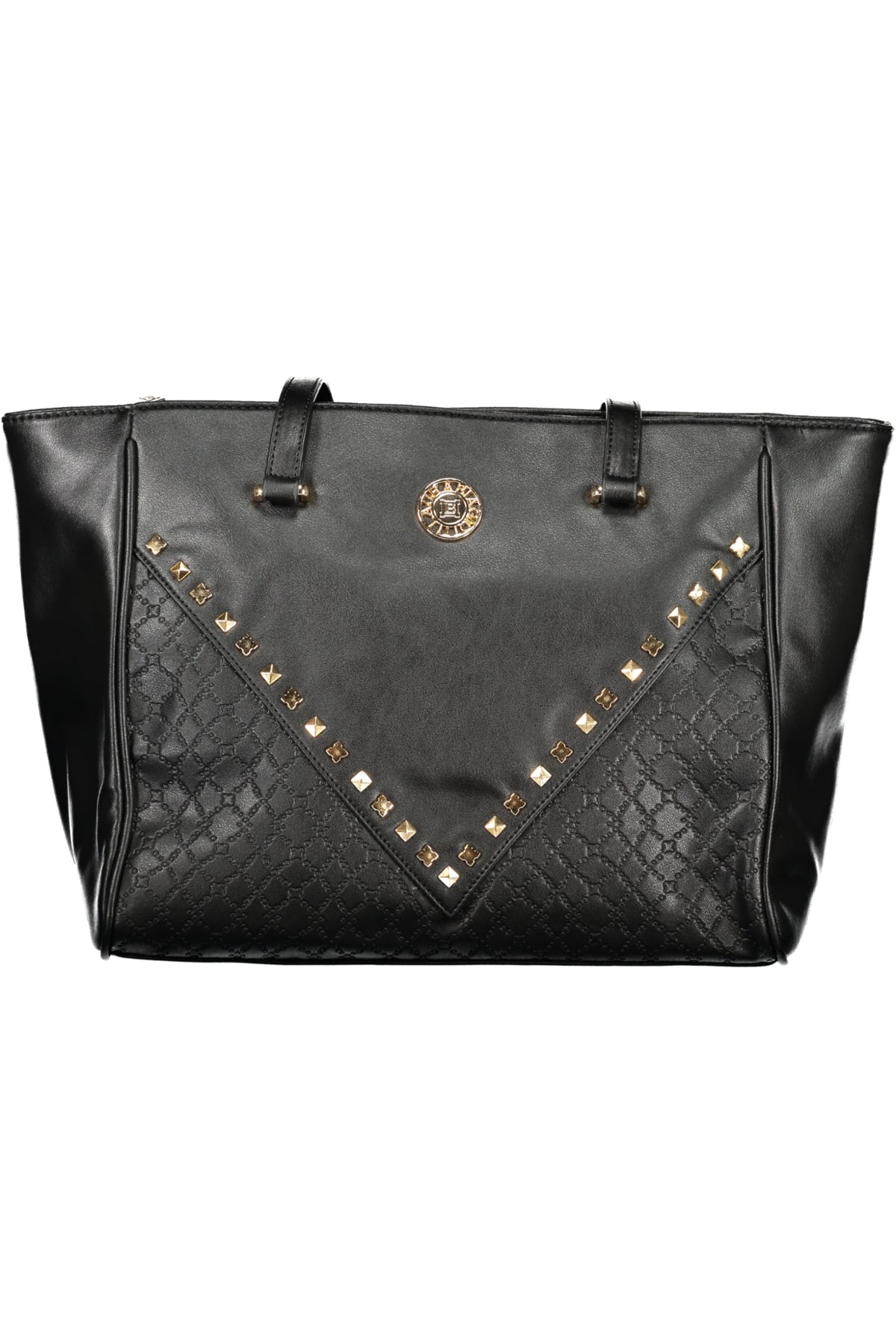 Laura Biagiotti Bradenton Bag - Black