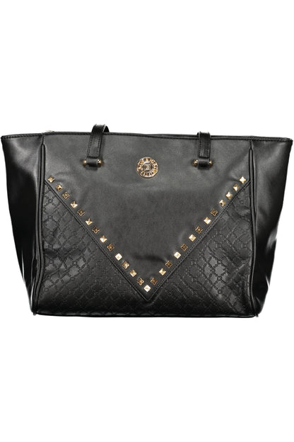 Laura Biagiotti Bradenton Bag - Black