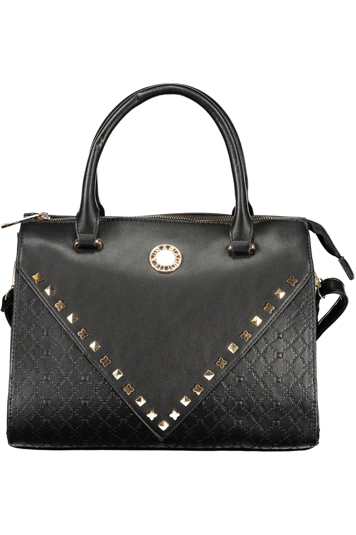 Laura Biagiotti Bradenton Bag - Black