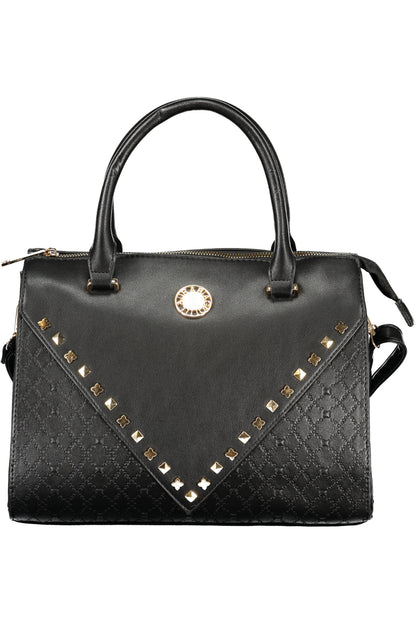 Laura Biagiotti Bradenton Bag - Black