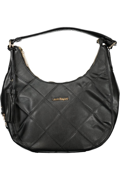 Laura Biagiotti Jalene Bag - Black