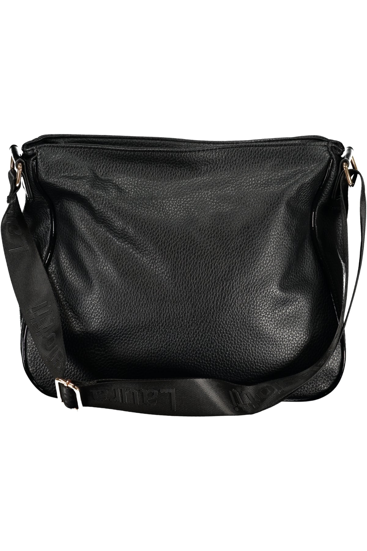 Laura Biagiotti Gillman Bag - Black