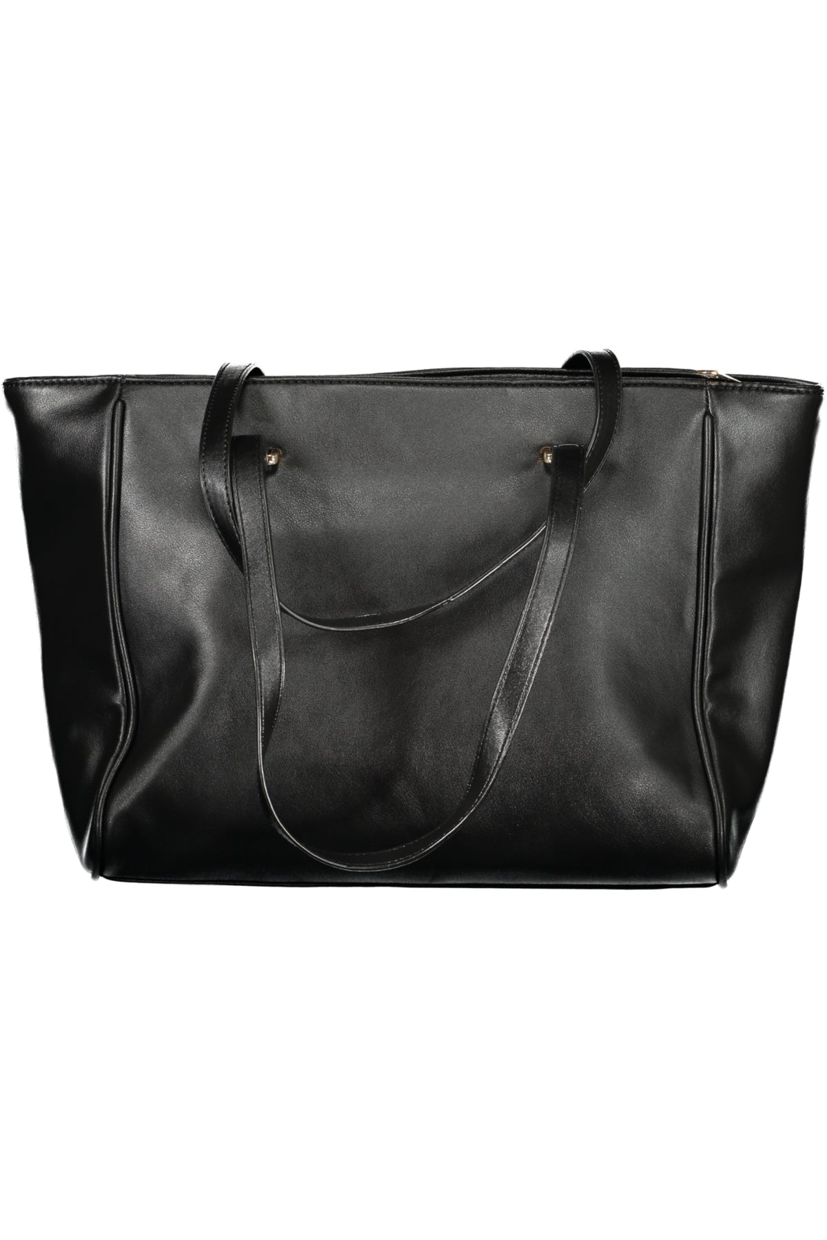 Laura Biagiotti Bradenton Bag - Black