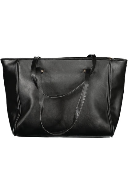 Laura Biagiotti Bradenton Bag - Black
