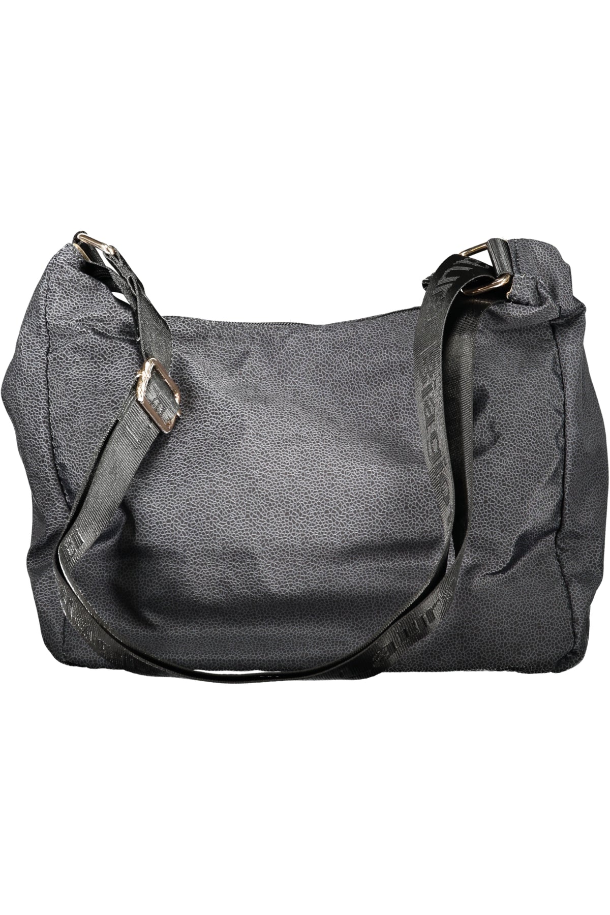 Laura Biagiotti Lorde Bag - Black