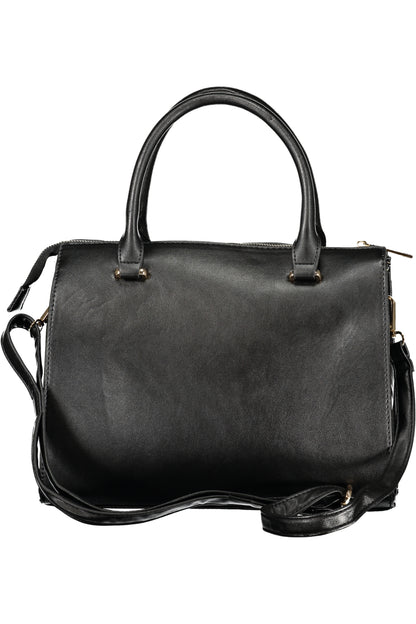 Laura Biagiotti Bradenton Bag - Black
