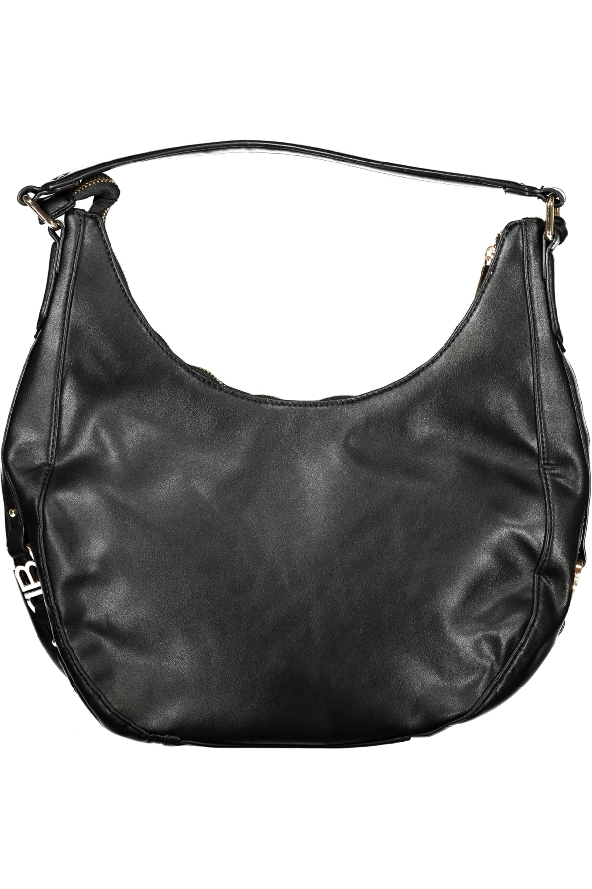 Laura Biagiotti Jalene Bag - Black