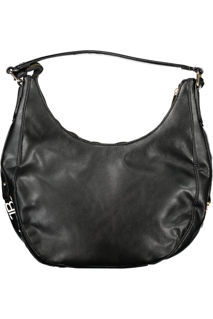 Laura Biagiotti Jalene Bag - Black