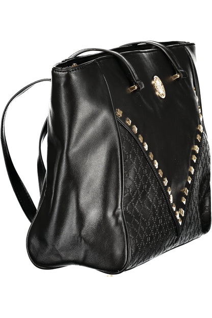 Laura Biagiotti Bradenton Bag - Black