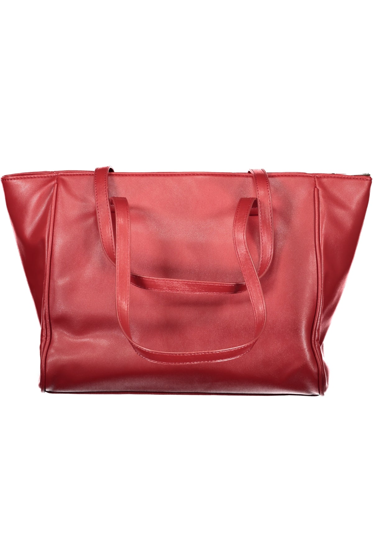 Laura Biagiotti Bradenton Bag - Red