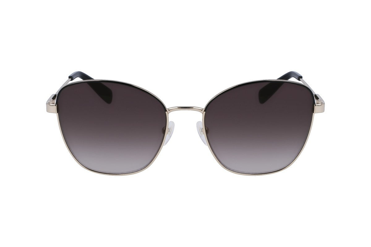 Longchamp Sunglasses LO164S 728 57
