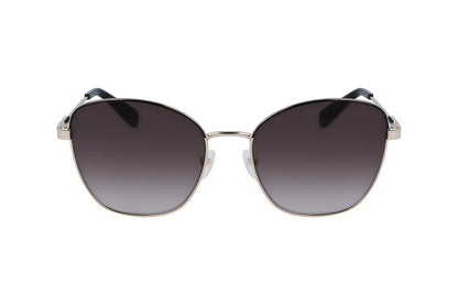 Longchamp Sunglasses LO164S 728 57