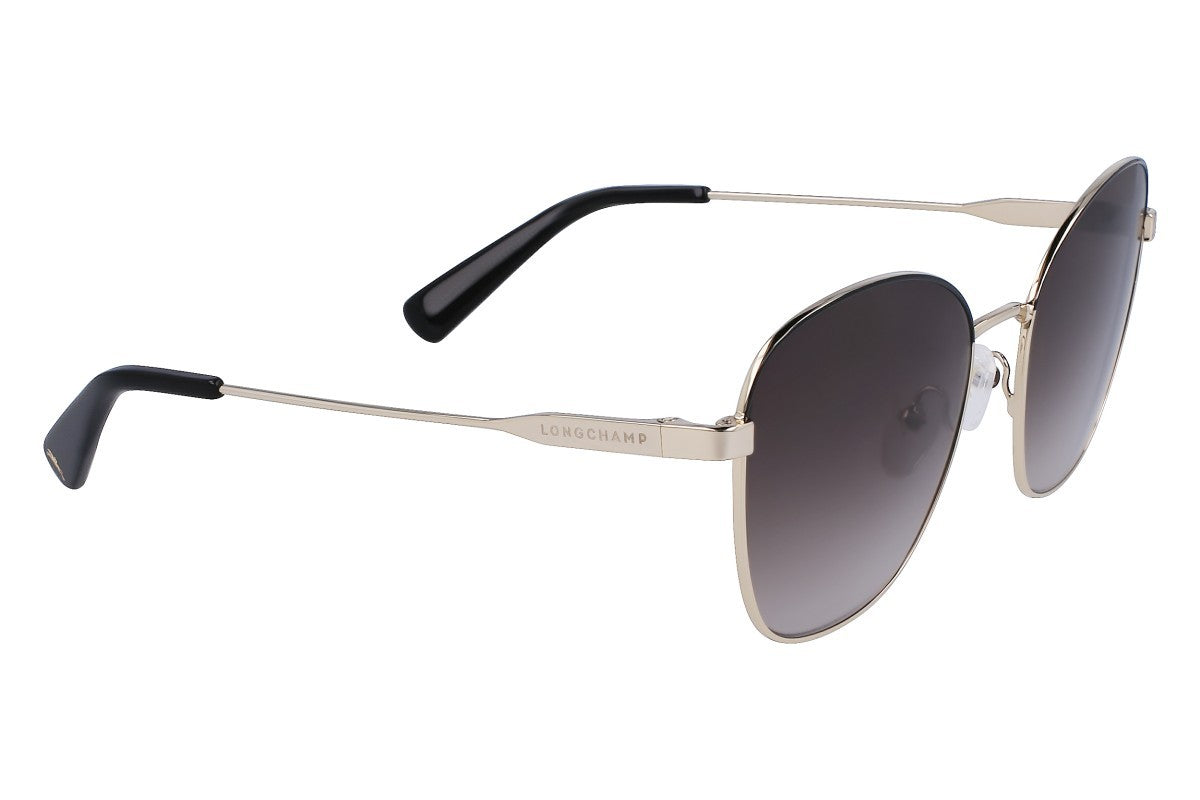 Longchamp Sunglasses LO164S 728 57