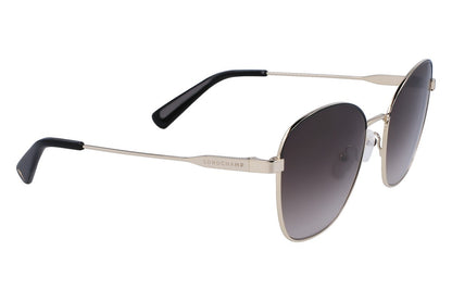 Longchamp Sunglasses LO164S 728 57