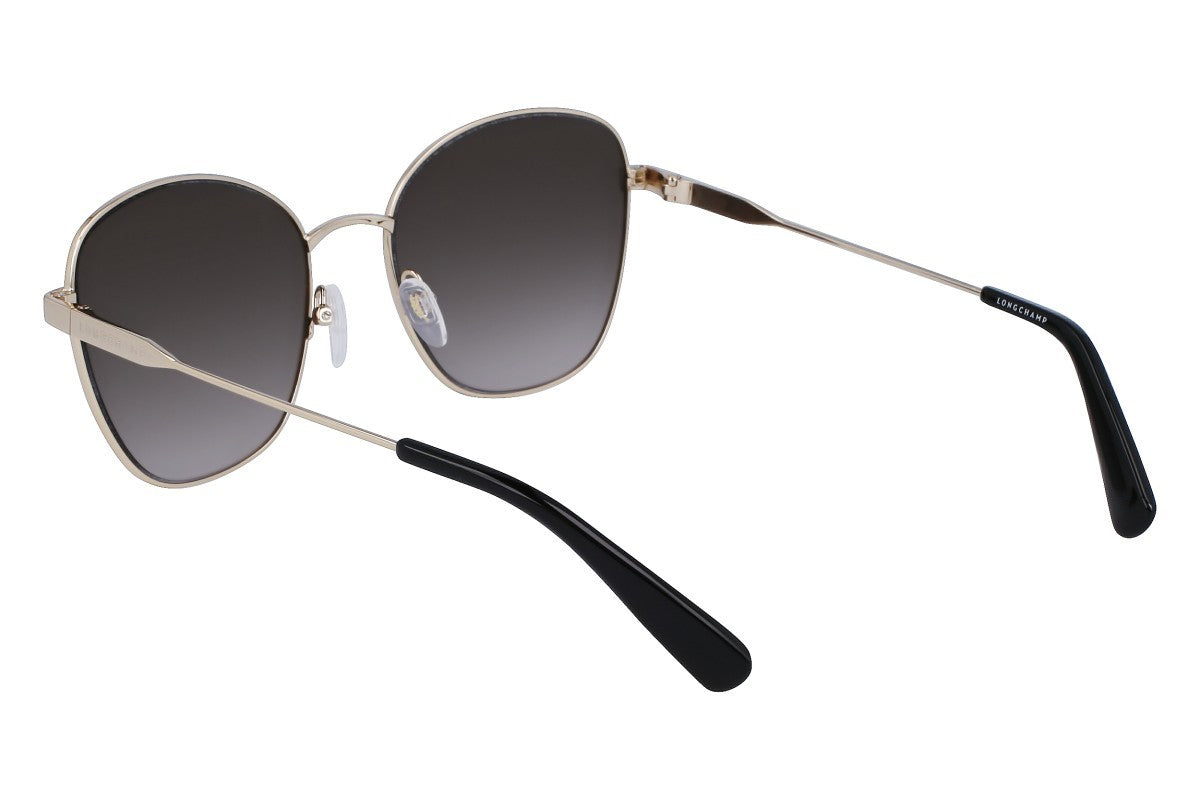 Longchamp Sunglasses LO164S 728 57
