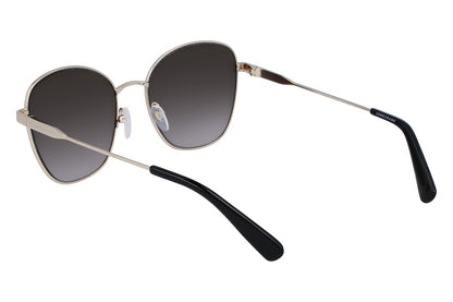 Longchamp Sunglasses LO164S 728 57