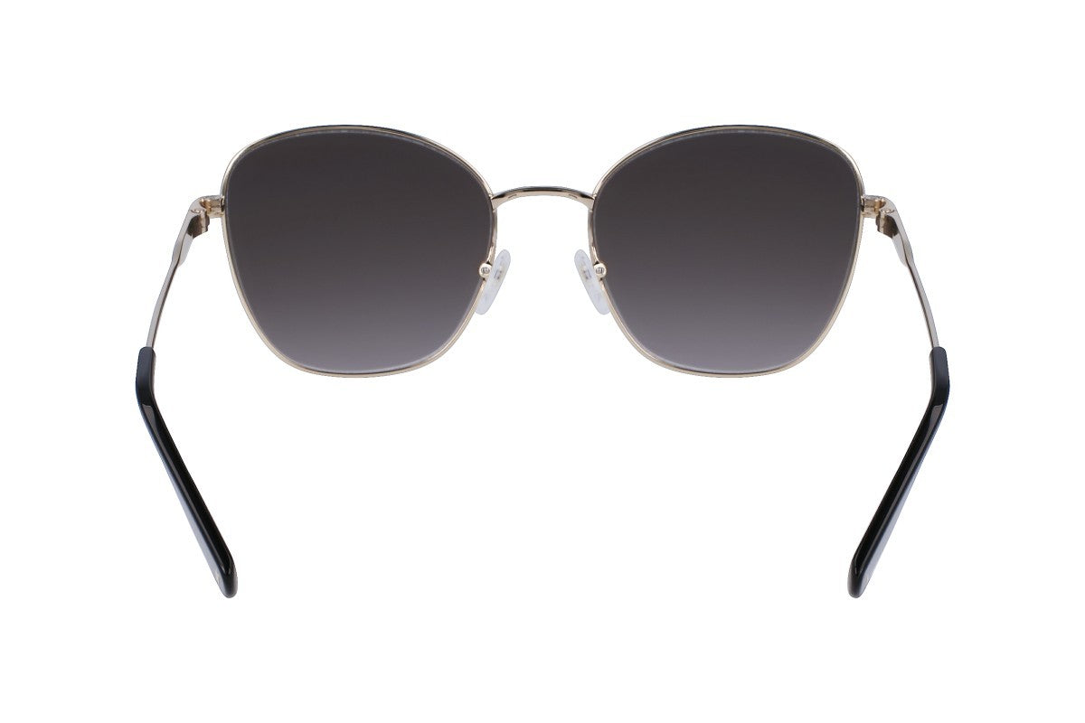 Longchamp Sunglasses LO164S 728 57