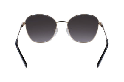 Longchamp Sunglasses LO164S 728 57