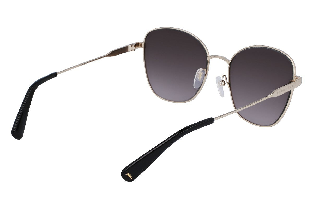 Longchamp Sunglasses LO164S 728 57