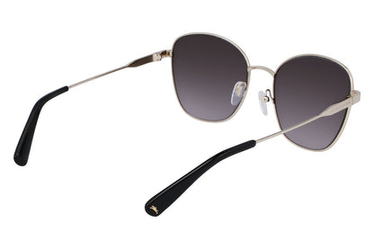 Longchamp Sunglasses LO164S 728 57