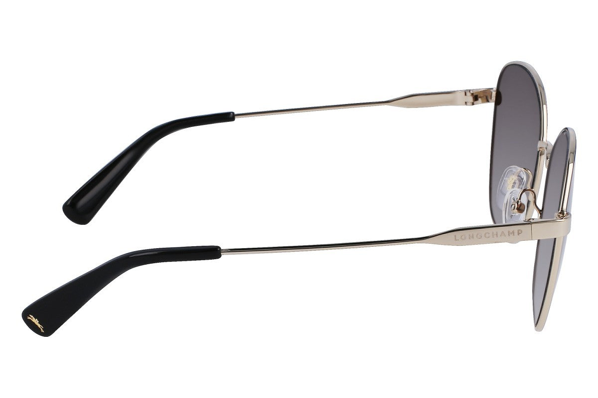 Longchamp Sunglasses LO164S 728 57