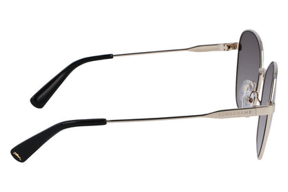 Longchamp Sunglasses LO164S 728 57