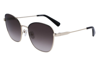 Longchamp Sunglasses LO164S 728 57